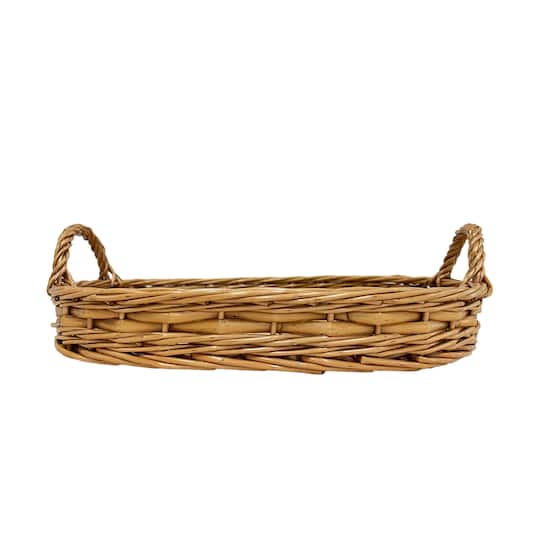 Willow Tray by Ashland